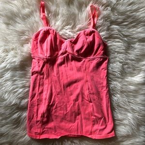 Aritzia tank top